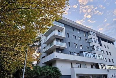 Apartament cu 3 camere decomandat, mobilat în Găvana Platou