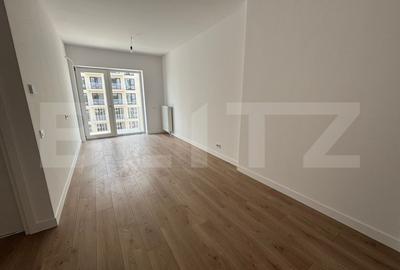 Apartament cu 2 camere decomandat în Baza 3