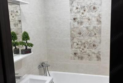 Apartament cu 3 camere decomandat în 1 Decembrie 1918 - 7
