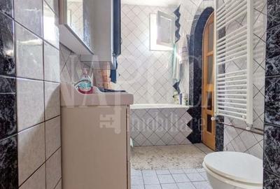 Casă individuală cu 4 camere cu Canalizare în Valenta - 5