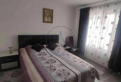 Apartament cu 2 camere decomandat în Independenței - 1