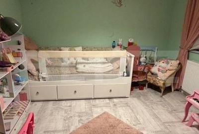 Casă cu 4 camere în Odăile - 1