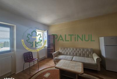 Garsonieră decomandată în Ștefan cel Mare - 2