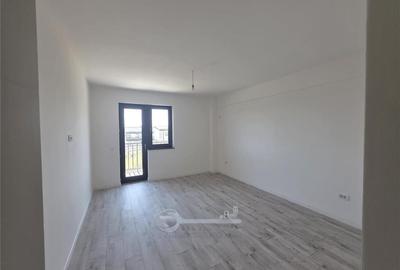 Apartament cu 2 camere decomandat în Păcurari