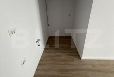 Apartament cu 2 camere în Central - 7