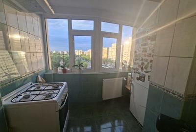 Apartament cu 3 camere decomandat în Colentina - 10