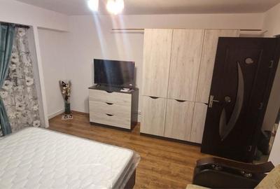 Garsonieră decomandată în Păcurari - 3