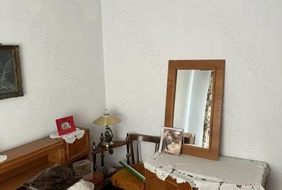 Apartament cu 3 camere decomandat în Caracal - 2