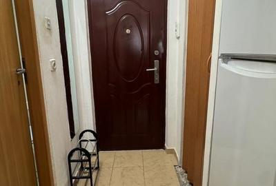 Garsonieră în Mănăștur - 4