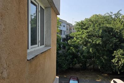 Apartament cu 2 camere decomandat în Siderurgiștilor - 11