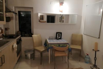 Casă cu 5 camere cu Teren 690 Mp în Gărâna - 2