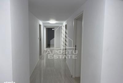 Casă cu 4 camere cu Teren 1234 Mp în Moșnița Nouă
