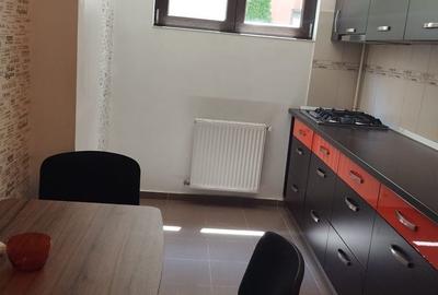 Apartament cu 2 camere decomandat în Militari - 2
