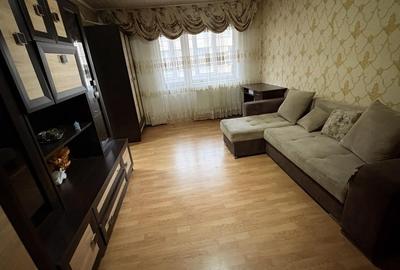 Apartament cu 3 camere decomandat în Petros - 7