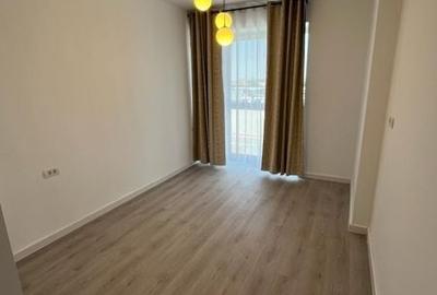 Apartament cu 2 camere în Central - 4