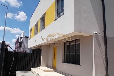 Casă cu 4 camere cu Teren 250 Mp în Berceni - 6