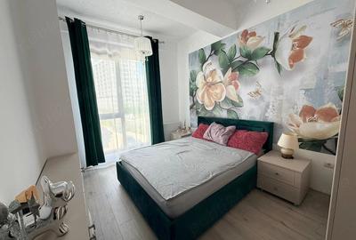 Apartament cu 3 camere decomandat în Șelimbăr - 7