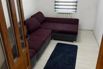 Spațiu comercial, de 474 mp, în Podari - 3
