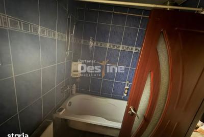 Casă cu 3 camere cu Canalizare în Giulești - 13
