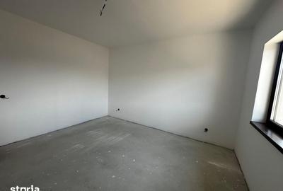 Casă cu 4 camere cu Teren 400 Mp în Clinceni - 18
