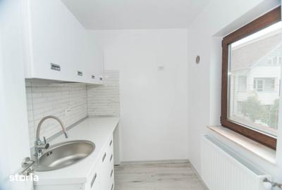 Garsonieră în Găvana - 1