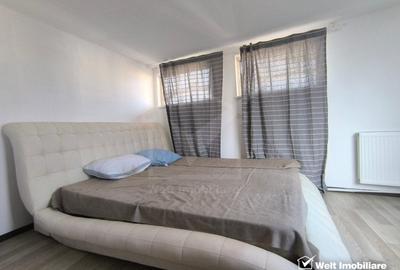 Casă cu 5 camere cu Canalizare în Gruia - 3