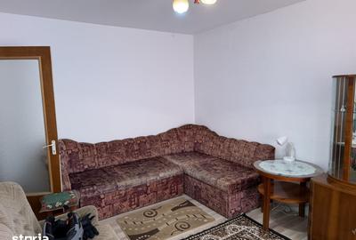 Garsonieră în Terezian - 4