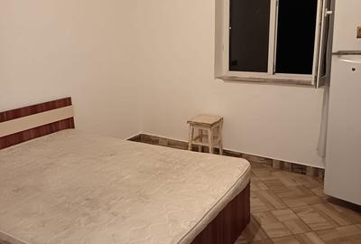 Garsonieră în Pietrișu - 6