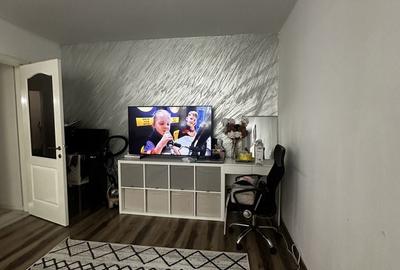 Apartament cu 2 camere decomandat în Titan - 5