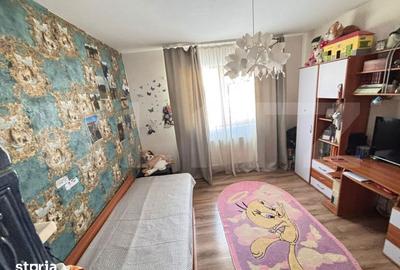 Casă cu 4 camere cu Teren 2700 Mp în Central - 15