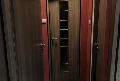 Apartament cu 3 camere semidecomandat în Tătărași - 3