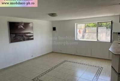 Casă individuală cu 6 camere cu Garaj în Gorgota - 10