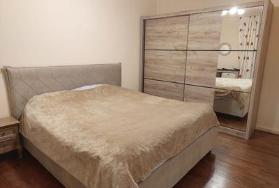 Casă individuală cu 6 camere cu Garaj în Ghiroda - 25