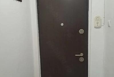 Garsonieră în Baba Novac - 5