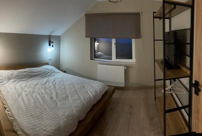 Casă cu 4 camere în Vale