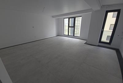 Apartament cu 2 camere decomandat în Tomis Plus - 9