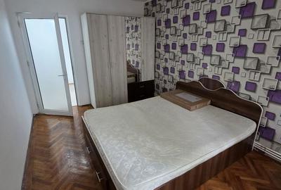 Apartament cu 2 camere în Viziru 1 - 4