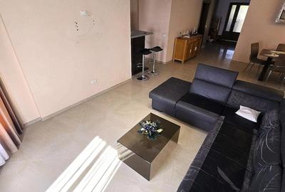 Casă cu Teren 1000 Mp în Central - 12