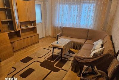 Apartament cu 3 camere în 2 Moldoveni - 3