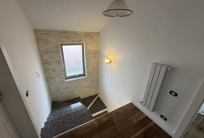 Casă individuală cu 4 camere cu Teren 650 Mp în Ampoi 3 - 14