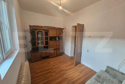 Casă cu 5 camere cu Teren 400 Mp în Central - 7