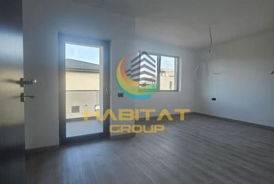 Casă individuală cu 3 camere cu Canalizare în Central - 8