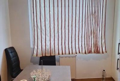 Apartament cu 2 camere nedecomandat în Banu Mărăcine - 5
