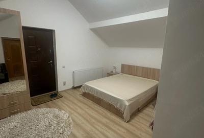 Casă cu 5 camere cu Teren 800 Mp în Central - 3