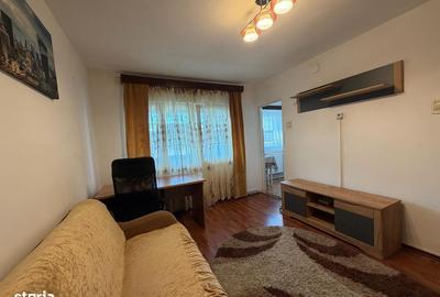 Garsonieră semidecomandată în Valea Aurie - 11