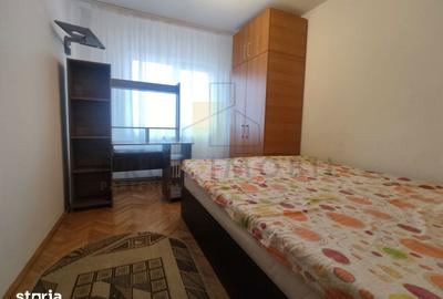 Apartament cu 3 camere decomandat în Nicolina - 8