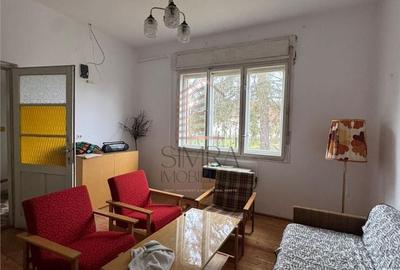Casă cu 4 camere cu Teren 2000 Mp în Vest - 15