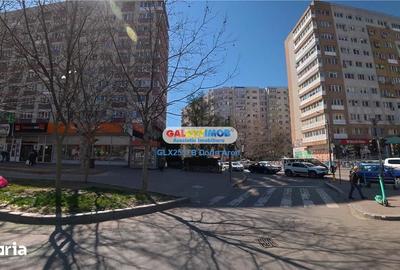 Spațiu comercial, de 79 mp, în Dristor