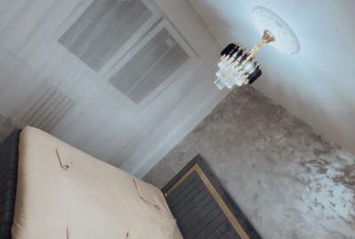 Apartament cu 2 camere în Pantelimon