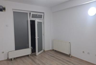 Spațiu comercial, de 22 mp, în Tudor Vladimirescu